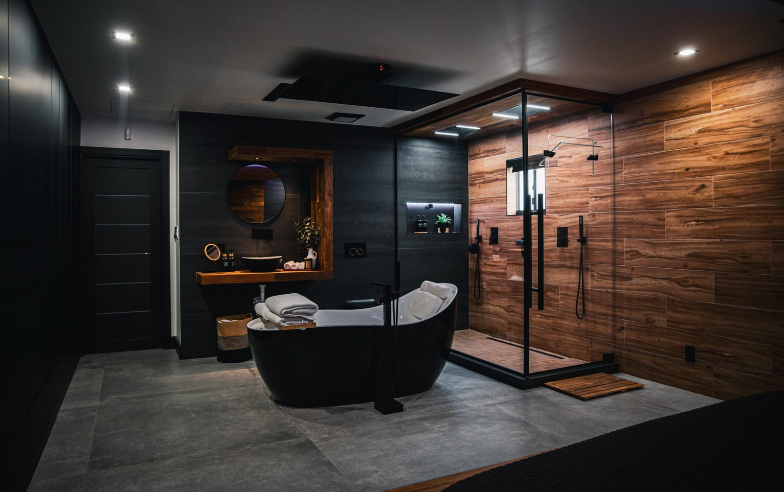 Amazing Interiors interior design
