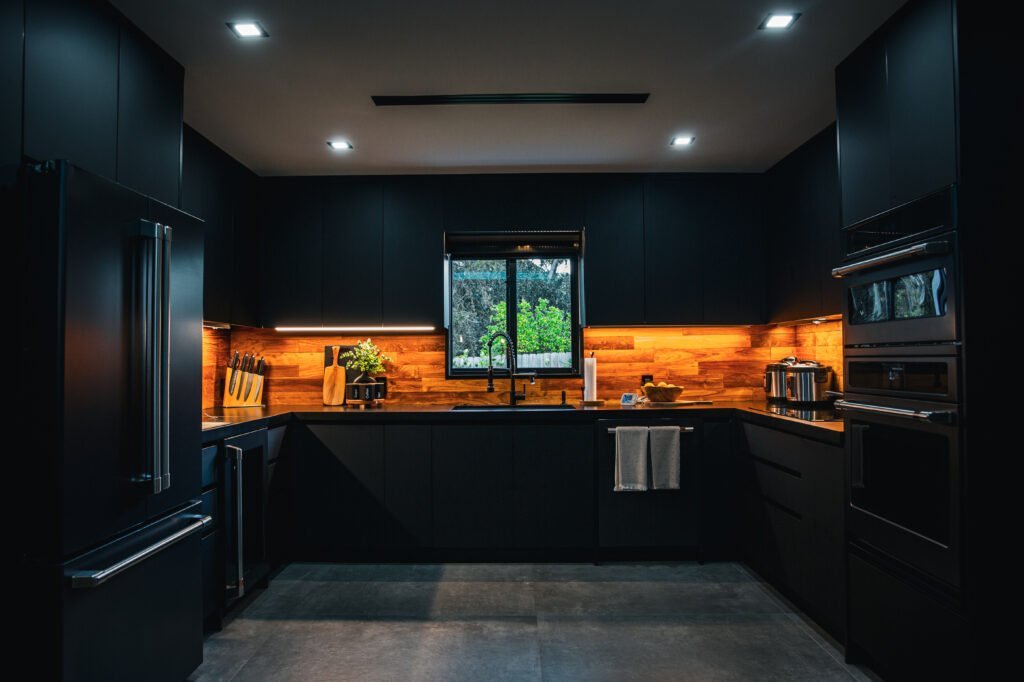 Amazing Interiors interior design