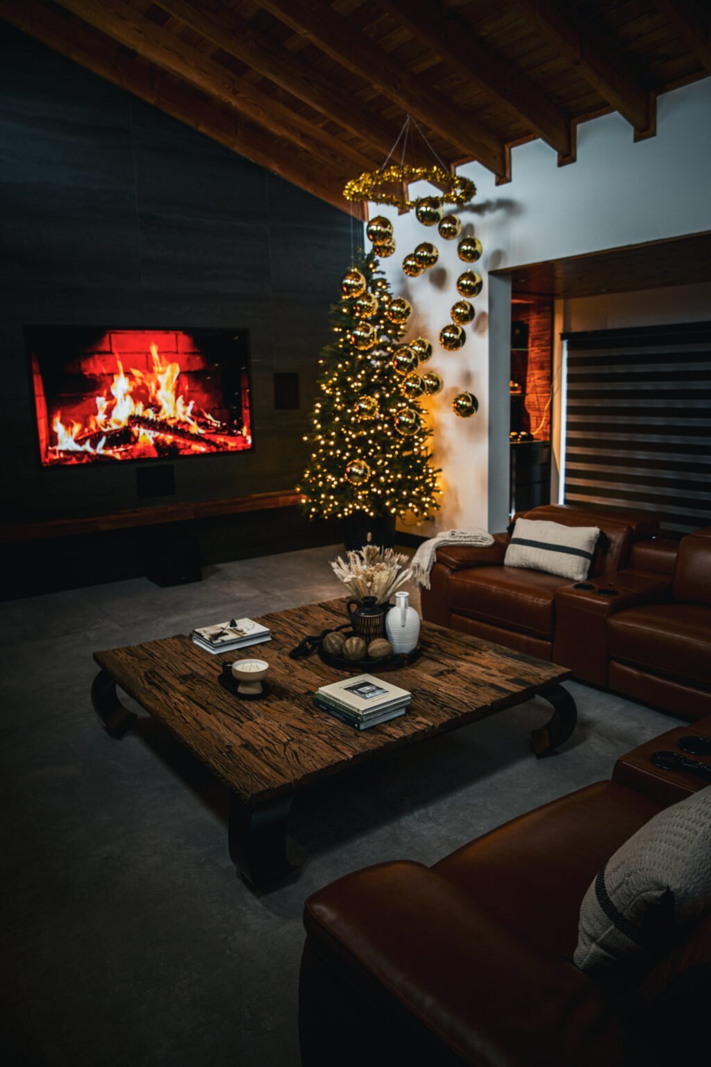 Amazing Interiors interior design