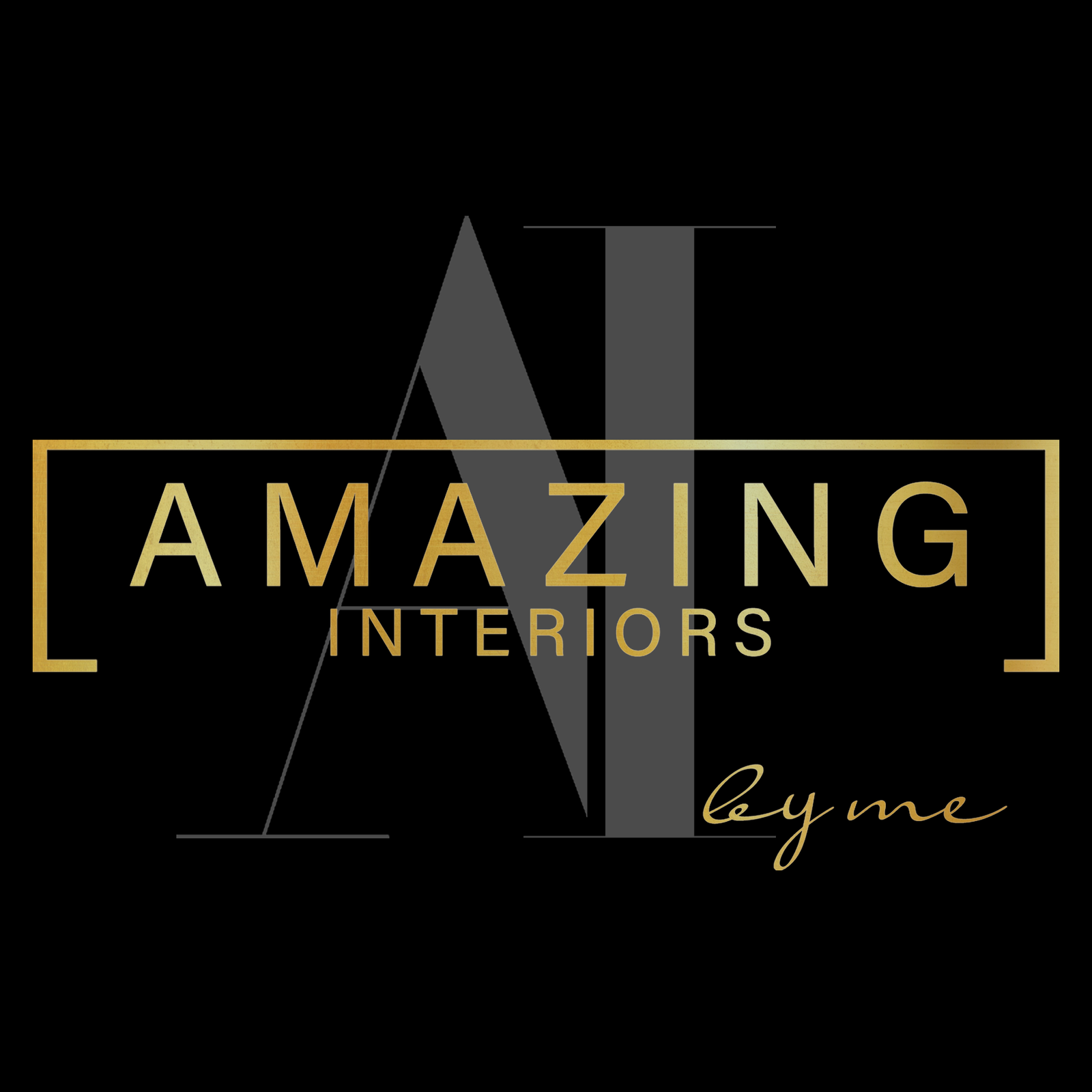 Amazing Interiors interior design